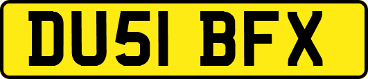 DU51BFX