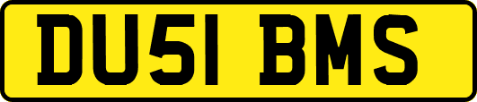 DU51BMS