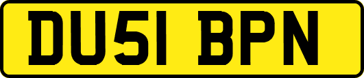 DU51BPN