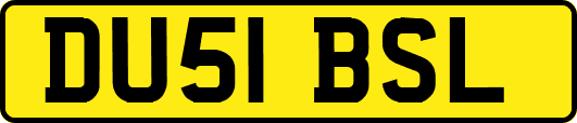 DU51BSL