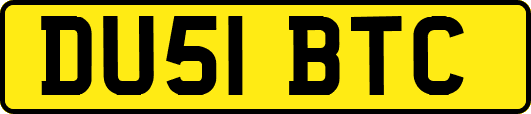 DU51BTC