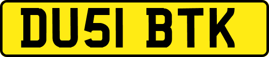 DU51BTK