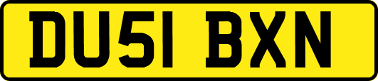 DU51BXN