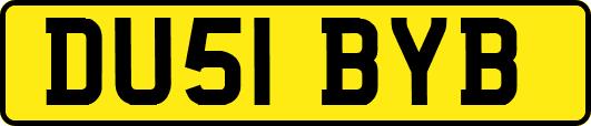 DU51BYB