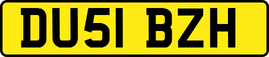 DU51BZH