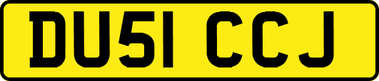DU51CCJ
