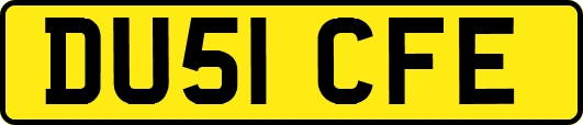 DU51CFE