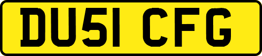 DU51CFG