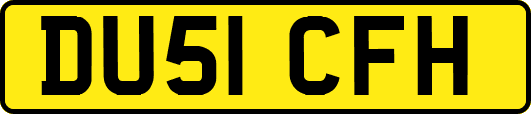 DU51CFH