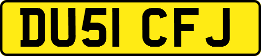 DU51CFJ
