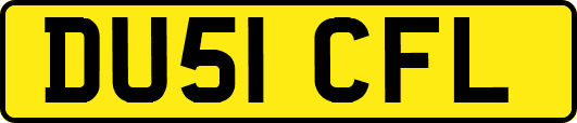 DU51CFL