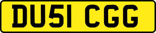 DU51CGG