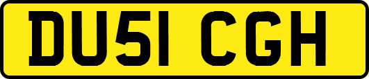 DU51CGH