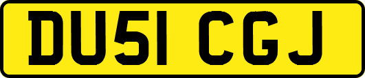 DU51CGJ