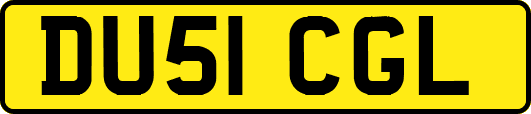 DU51CGL