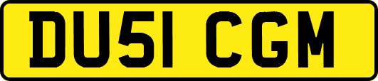 DU51CGM