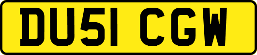 DU51CGW