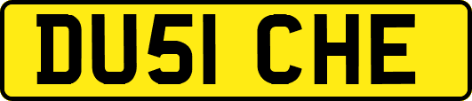 DU51CHE