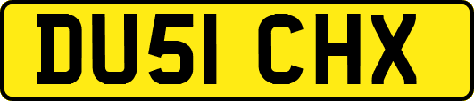 DU51CHX