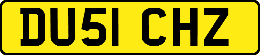 DU51CHZ