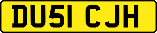 DU51CJH