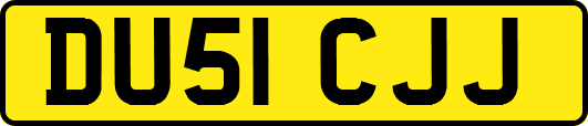 DU51CJJ