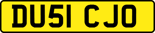 DU51CJO