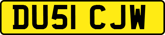 DU51CJW