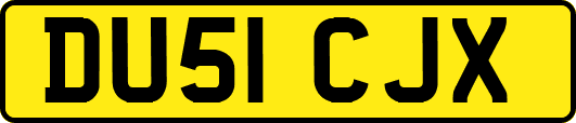 DU51CJX