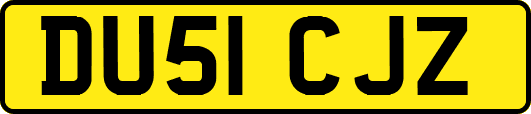 DU51CJZ