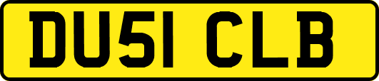 DU51CLB