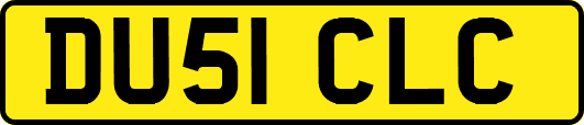 DU51CLC