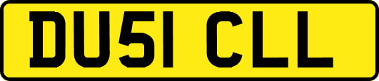 DU51CLL