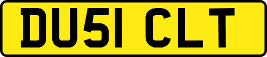 DU51CLT