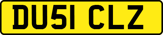 DU51CLZ