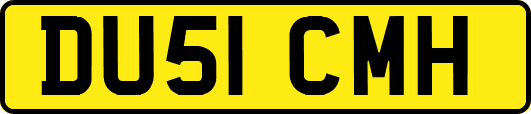 DU51CMH