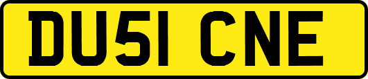 DU51CNE