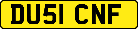 DU51CNF