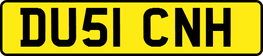 DU51CNH