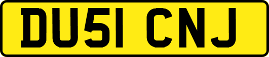 DU51CNJ