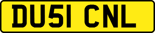 DU51CNL