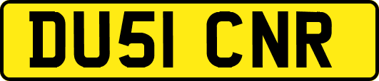 DU51CNR