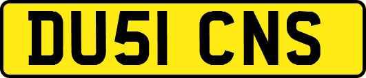 DU51CNS