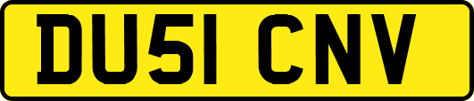 DU51CNV