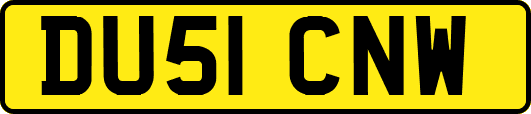 DU51CNW