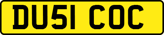 DU51COC