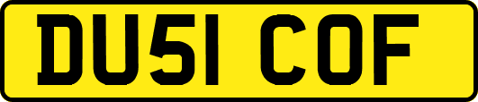 DU51COF