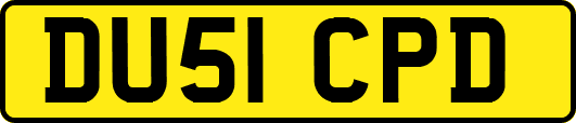 DU51CPD