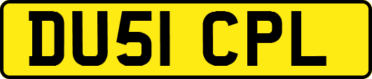 DU51CPL