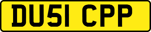 DU51CPP